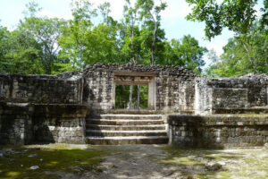Culture and history image